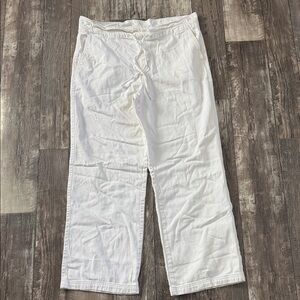 Universal Thread Women Jean Pants, Size 12R